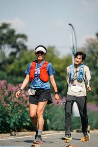 BIB: 
                            <button type="button" onclick="openModal(25987856)" class="btn btn-primary btn-sm float-right btn-popup" data-toggle="modal" data-target=".modal-high-quality">
                        <i class="fas fa-shopping-cart"></i> Add to Cart
                    </button>
                                            <button type="button" onclick="isThisMe(25987856, true)" class="btn btn-success btn-sm float-right btn-popup btn-isme hidden" data-toggle="tooltip" data-placement="bottom" title="นี่คือรูปของคุณใช่ไหม คลิกที่นี่เพื่อเอาเข้าอัลบั้ม">
                        <i class="fas fa-plus"></i> Add to album
                    </button>
                    <button type="button" onclick="isThisMe(25987856, false)" class="btn btn-warning btn-sm float-right btn-popup btn-isnotme hidden">
                        <i class="fas fa-ban"></i> Remove from album
                    </button>